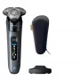 Philips i9000 X9001/10 Nass- & Trockenrasierer mit SkinIQ