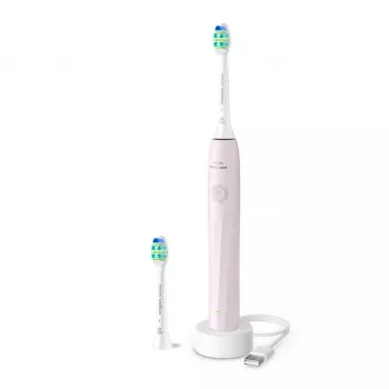 Philips Sonicare 2100 series 2100 HX4022/03 Wiederaufladbare Zahnbürste