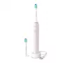 Philips Sonicare 2100 series 2100 HX4022/03 Wiederaufladbare Zahnbürste