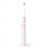 Philips Sonicare 2100 series 2100 HX4022/03 Wiederaufladbare Zahnbürste