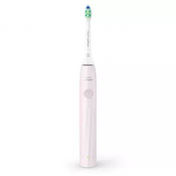 Philips Sonicare 2100 series 2100 HX4022/03 Wiederaufladbare Zahnbürste