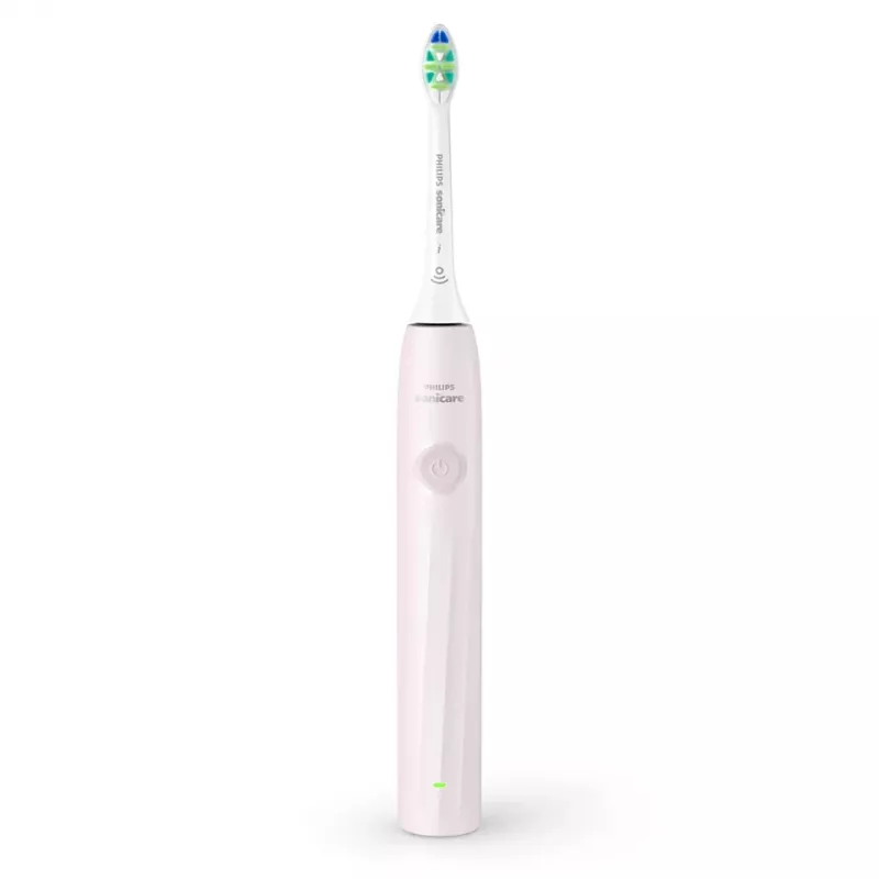 Philips Sonicare 2100 series 2100 HX4022/03 Wiederaufladbare Zahnbürste