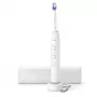Philips Series 6100 HX7400/06 Wiederaufladbare Zahnbürste