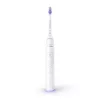 Philips Series 6100 HX7400/06 Wiederaufladbare Zahnbürste