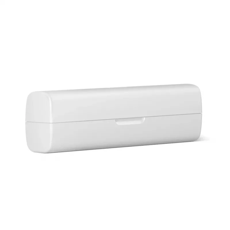 Philips Series 6100 HX7400/06 Wiederaufladbare Zahnbürste
