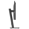 Computer monitor Philips 27B2N3500JH 27 inch (68.6 cm) IPS LCD Quad HD 2560×1440, 4 ms, 350 cd/m², USB hub, speakers, VESA, Schwarz
