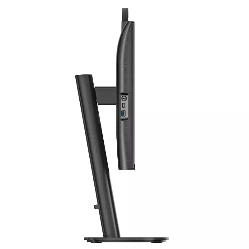 Computer monitor Philips 27B2N3500JH 27 inch (68.6 cm) IPS LCD Quad HD 2560×1440, 4 ms, 350 cd/m², USB hub, speakers, VESA, Schwarz