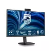 Philips 3000 series 27B2U3601H/00 Computer-Monitor 68,6 cm (27 Zoll) 2560 x 1440 Pixel Quad HD LCD Schwarz