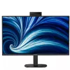 Philips 3000 series 27B2U3601H/00 Computer-Monitor 68,6 cm (27 Zoll) 2560 x 1440 Pixel Quad HD LCD Schwarz