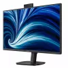 Philips 3000 series 27B2U3601H/00 Computer-Monitor 68,6 cm (27 Zoll) 2560 x 1440 Pixel Quad HD LCD Schwarz