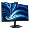 Philips 3000 series 27B2U3601H/00 Computer-Monitor 68,6 cm (27 Zoll) 2560 x 1440 Pixel Quad HD LCD Schwarz