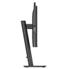 Philips 3000 series 27B2U3601H/00 Computer-Monitor 68,6 cm (27 Zoll) 2560 x 1440 Pixel Quad HD LCD Schwarz