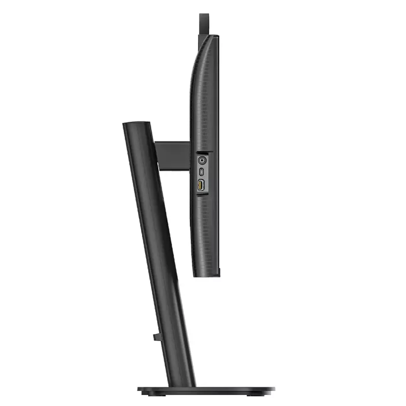 Philips 3000 series 27B2U3601H/00 Computer-Monitor 68,6 cm (27 Zoll) 2560 x 1440 Pixel Quad HD LCD Schwarz