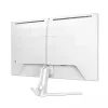 Computer monitor Philips 27M2N3201PL/00 27 inch IPS FHD 1920×1080 16:9 178° VESA White