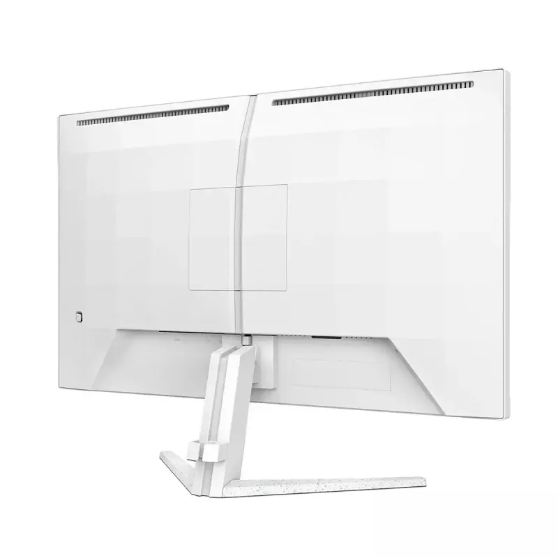 Computer monitor Philips 27M2N3201PL/00 27 inch IPS FHD 1920×1080 16:9 178° VESA White