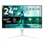 Philips 24M2N3201PL/00 Computer-Monitor 60,5 cm (23,8 Zoll) 1920 x 1080 Pixel Weiß