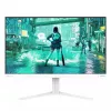 Philips 24M2N3201PL/00 Computer-Monitor 60,5 cm (23,8 Zoll) 1920 x 1080 Pixel Weiß