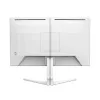 Philips 24M2N3201PL/00 Computer-Monitor 60,5 cm (23,8 Zoll) 1920 x 1080 Pixel Weiß