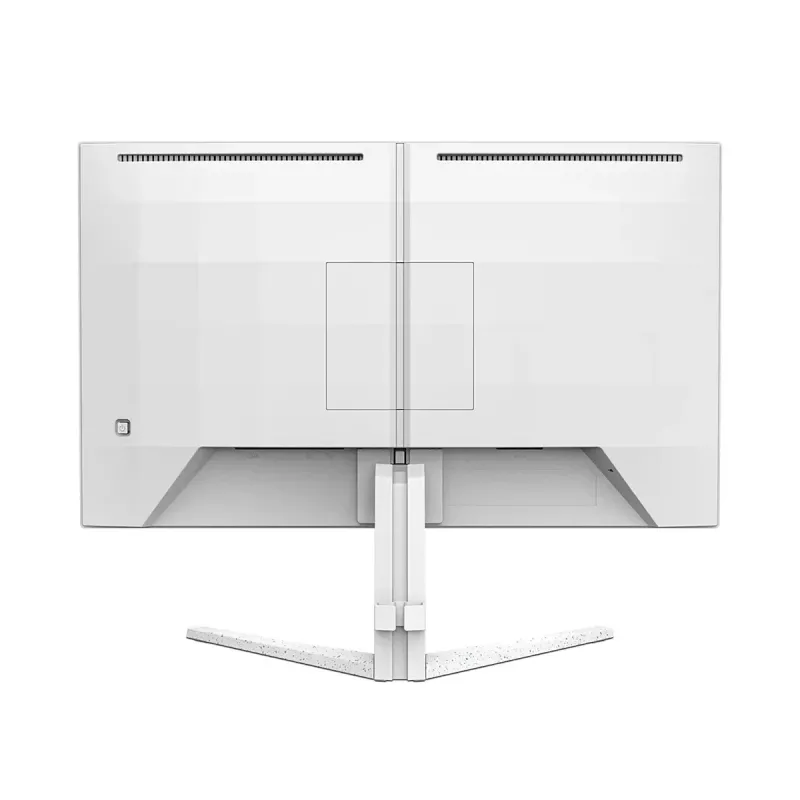 Philips 24M2N3201PL/00 Computer-Monitor 60,5 cm (23,8 Zoll) 1920 x 1080 Pixel Weiß
