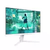 Philips 24M2N3201PL/00 Computer-Monitor 60,5 cm (23,8 Zoll) 1920 x 1080 Pixel Weiß