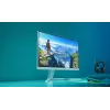 Philips 24M2N3201PL/00 Computer-Monitor 60,5 cm (23,8 Zoll) 1920 x 1080 Pixel Weiß