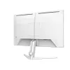 Philips 24M2N3201PL/00 Computer-Monitor 60,5 cm (23,8 Zoll) 1920 x 1080 Pixel Weiß