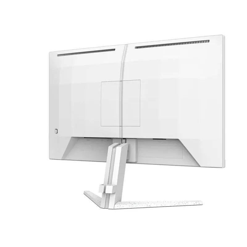 Philips 24M2N3201PL/00 Computer-Monitor 60,5 cm (23,8 Zoll) 1920 x 1080 Pixel Weiß