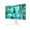 Philips 24M2N3201PL/00 Computer-Monitor 60,5 cm (23,8 Zoll) 1920 x 1080 Pixel Weiß