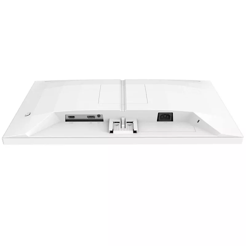 Philips 24M2N3201PL/00 Computer-Monitor 60,5 cm (23,8 Zoll) 1920 x 1080 Pixel Weiß