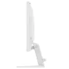 Philips 24M2N3201PL/00 Computer-Monitor 60,5 cm (23,8 Zoll) 1920 x 1080 Pixel Weiß