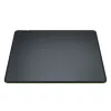 HATOR Tonn EVO M Gaming-Mauspad Schwarz