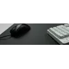 HATOR Tonn EVO M Gaming-Mauspad Schwarz
