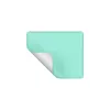 HATOR Tonn EVO M Gaming-Mauspad mintfarben