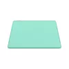 HATOR Tonn EVO M Gaming-Mauspad mintfarben