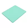 HATOR Tonn EVO M Gaming-Mauspad mintfarben