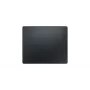 HATOR Tonn EVO L Gaming-Mauspad Schwarz