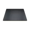 HATOR Tonn EVO L Gaming-Mauspad Schwarz
