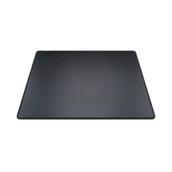 HATOR Tonn EVO L Gaming-Mauspad Schwarz