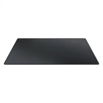 HATOR Tonn EVO XXL Gaming-Mauspad Schwarz