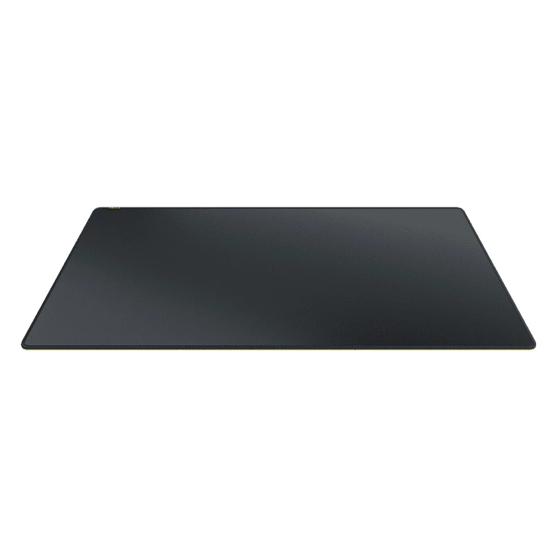 HATOR Tonn EVO XXL Gaming-Mauspad Schwarz