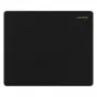 HATOR Tonn eSport Gaming-Mauspad Schwarz