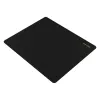 HATOR Tonn eSport Gaming-Mauspad Schwarz