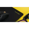 HATOR Tonn eSport Gaming-Mauspad Schwarz