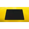 HATOR Tonn eSport Gaming-Mauspad Schwarz