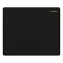 HATOR Tonn L Gaming-Mauspad Schwarz