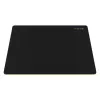 HATOR Tonn L Gaming-Mauspad Schwarz