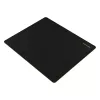HATOR Tonn L Gaming-Mauspad Schwarz