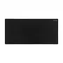 Gaming-Mauspad HATOR Tonn XXL Schwarz 900x420 mm Gummi