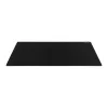Gaming-Mauspad HATOR Tonn XXL Schwarz 900x420 mm Gummi