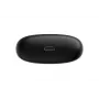 HATOR Hyperpunk Truepods Hybrid ANC Headset True Wireless Stereo (TWS) In-Ear Anrufe/Musik Bluetooth Schwarz